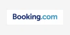 Taxi - Booking.com logo